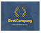 Best Company