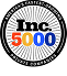 Inc 5000