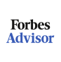 Forbes Advisor